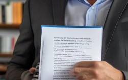 衣服补贴标技巧