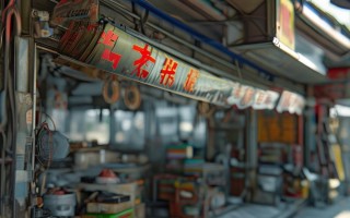 莼湖电动车维修点地址在哪里