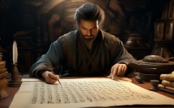 古文翻译句子有何实用技巧？