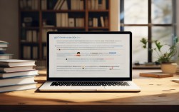 成语答题有何高效技巧？