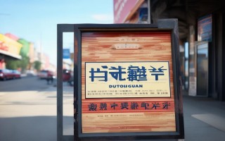 酷威东莞维修点在哪里？服务项目有哪些？