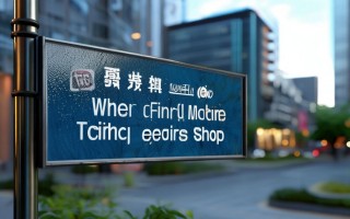 龙湖哪里有熨烫机维修点