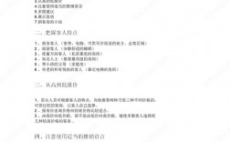 酒店网络售房技巧与方法有哪些？如何提升线上预订转化率与收益？