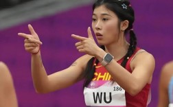 100米跨栏技巧有哪些关键要点？