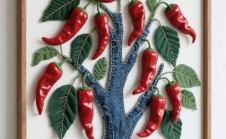 拼贴创意，如何玩转碎片灵感？