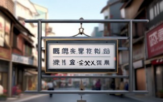 孝昌电动车维修点地址在哪里？附近维修点推荐