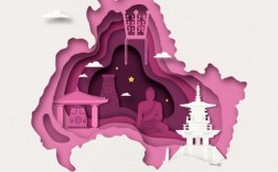 文化海报创意，文化海报创意设计