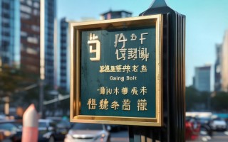 阳泉雅阁维修点地址查询及联系方式