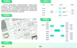 app创意设计方案，app创意设计方案怎么做