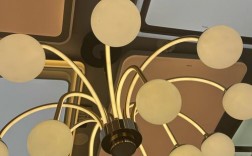 国外创意灯具，设计灵感从何而来？