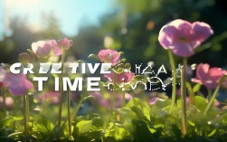 创意延时摄影如何拍出惊艳的时间流动感？