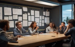 辩论方法与技巧