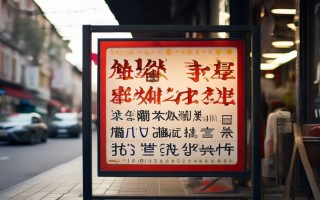 猛龙哈弗维修点地址在哪里