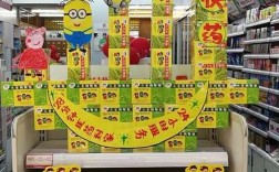 药品空盒创意陈列图片，药品空盒创意陈列图片大全