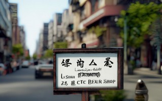 涞水煤气灶维修点地址在哪里