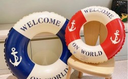 创意救生圈，如何拯救溺水灵感？