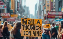 公益广告创意如何打动人心？