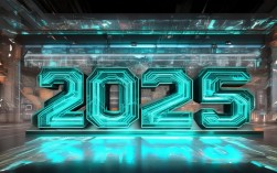 2025创意广告