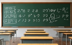 20以内加减法速算技巧