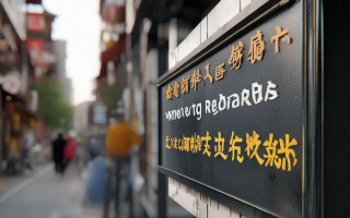 新会哪里可以维修点读笔
