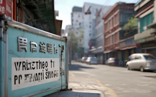 温岭净水器维修点地址在哪里