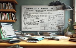 数学高考选择题有哪些秒杀技巧？