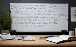 高中物理计算题技巧