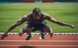 跳远腾空技巧教学，跳远腾空技巧教学视频
