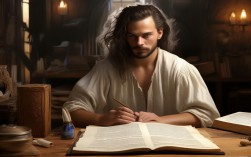 2025年，语言表达技巧如何提升职场竞争力？