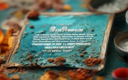 具有创意的摄影图片