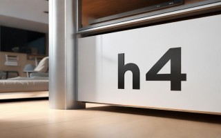 格力空调h4是什么意思