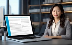 2025会计应聘必杀技，最新话术技巧大公开？