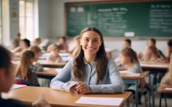 师德技巧如何应对新时代教育挑战？