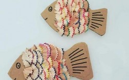 铅笔屑能玩出什么创意花样？