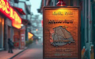 常河镇家电维修点在哪里？服务项目有哪些？