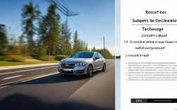 2025科目三新规下减速停车技巧，视频教学还实用吗？