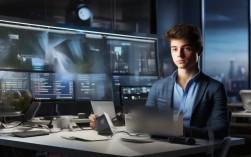 技术面试小技巧