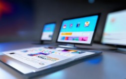 创意网平台如何提升内容创作效率与传播力？