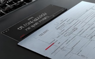 哪里可以找到网络盒子维修点？快速查询指南