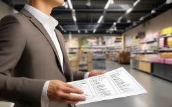 导购技巧的文章