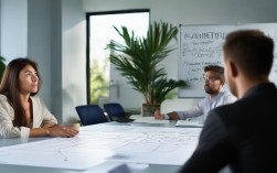 调解技巧有哪些？新手如何快速掌握实用调解方法？