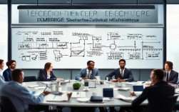 电信行业2025年新营销技巧，如何破解流量困局？