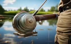 现在钓虾子用什么饵料最有效？