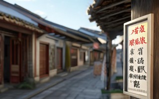平远镇哪里有音响维修点