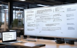 电子白板使用技巧有哪些？