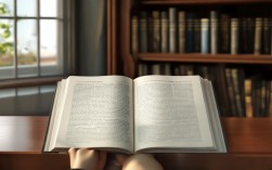 议论文阅读技巧