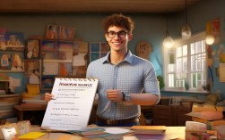 幽默九大技巧有哪些？2025年最新幽默技巧指南！