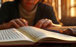 琵琶行背诵总卡壳?30字技巧让你轻松记住全文!