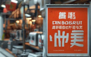 贵阳哪里有专业的打蛋机维修点？