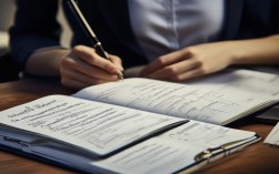 2025职场必备，情绪处理技巧有哪些？